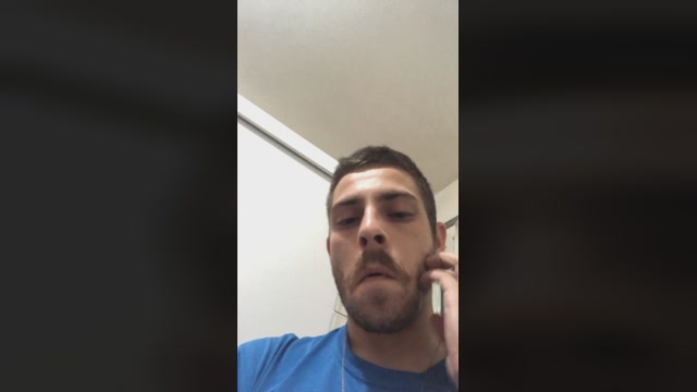 CasalN0VO  06-07-2022